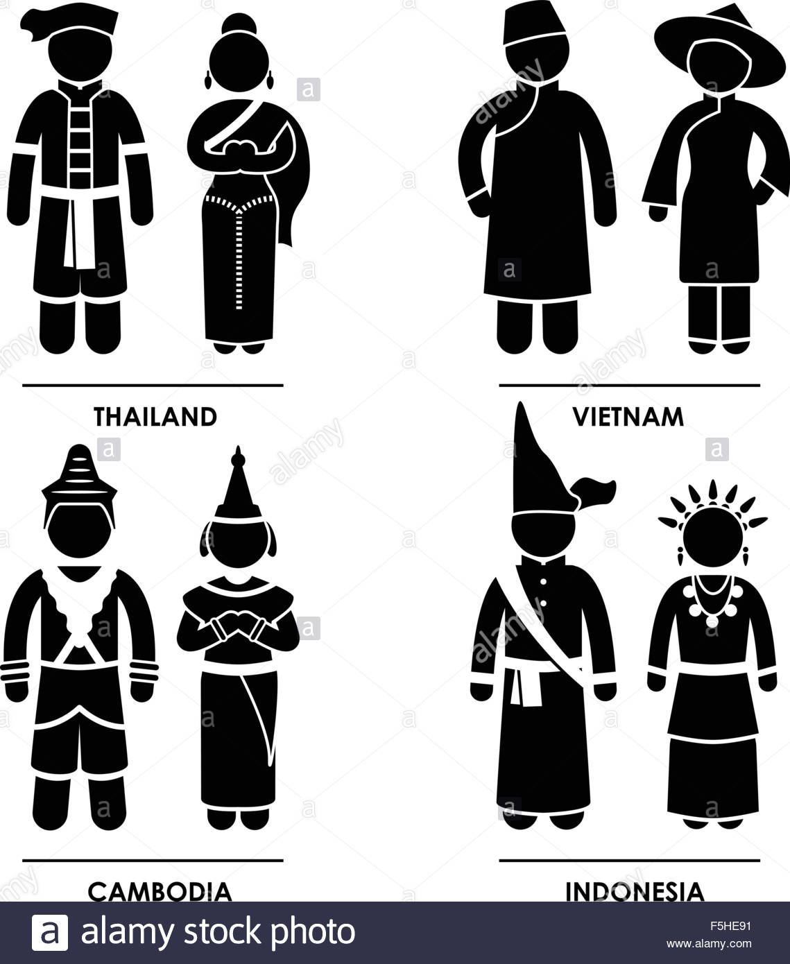 1139x1390 Southeast Asia Icon