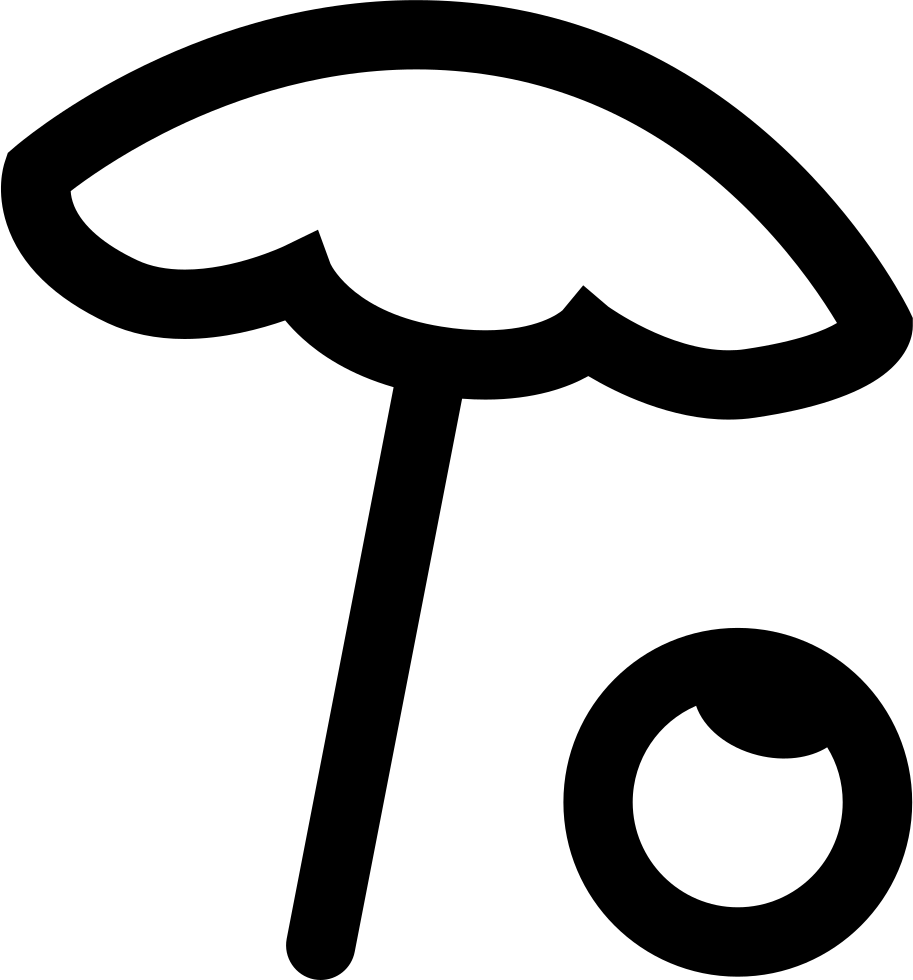 913x980 Southeast Asia Png Icon Free Download