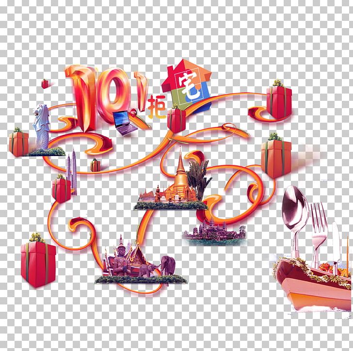 728x724 Southeast Asia Tourism Icon Png, Clipart, Boy Cartoon, Cartoon