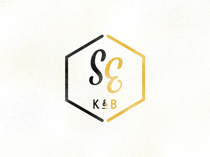 800x600 Southeast Emblem