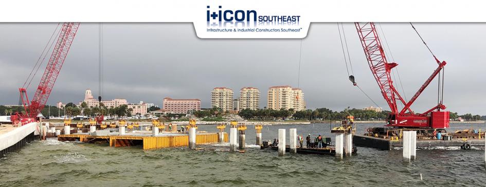 945x364 I Iconsoutheast