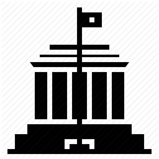 512x512 Asia, City, Country, Hanoi, Landmark, Southeast Asia, Vietnam Icon