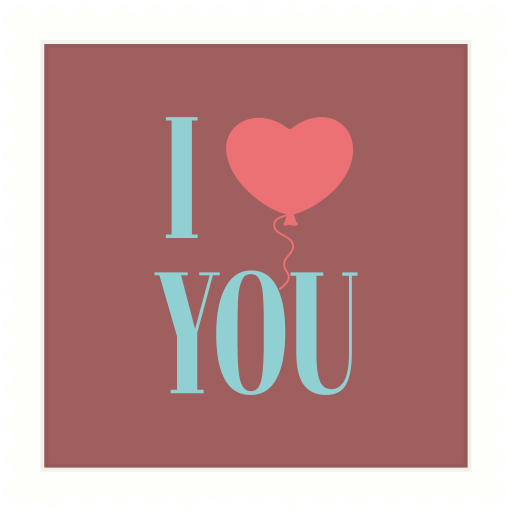 512x512 Love, St Valentine, I Love You, Heart Icon Free Of Valentine