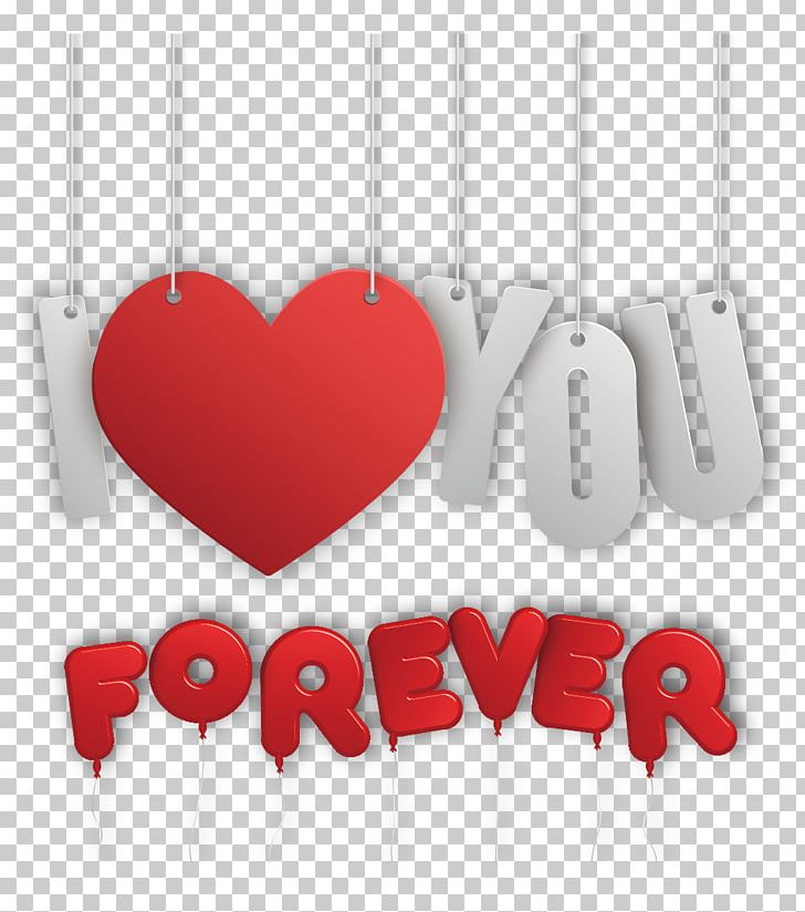 728x824 Love You Forever Euclidean Icon Png, Clipart, Always, Day