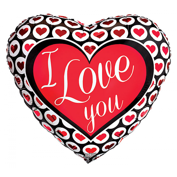 600x600 Dibella Flowers Gifts