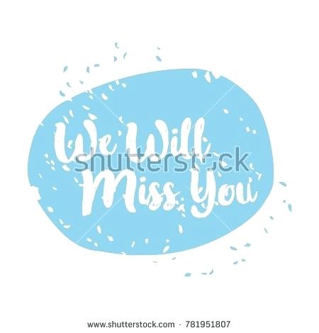 450x470 Icons Website Search Over Icon We Will Miss You Invitation Card