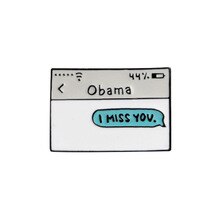 I Miss You Icon at Vectorified.com | Collection of I Miss You Icon free ...