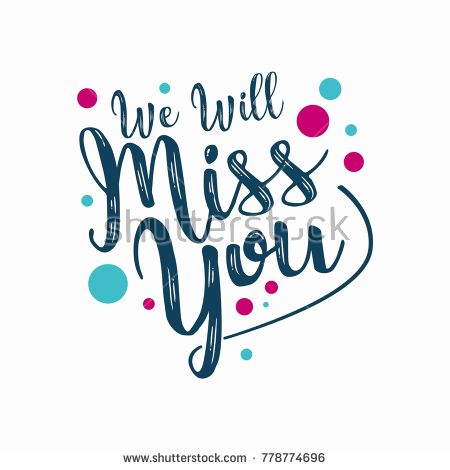 I Miss You Icon at Vectorified.com | Collection of I Miss You Icon free ...