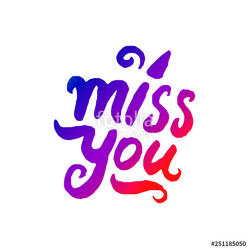 I Miss You Icon at Vectorified.com | Collection of I Miss You Icon free ...