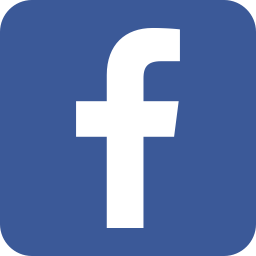 256x256 Facebook Desktop Version Free Download Free Software