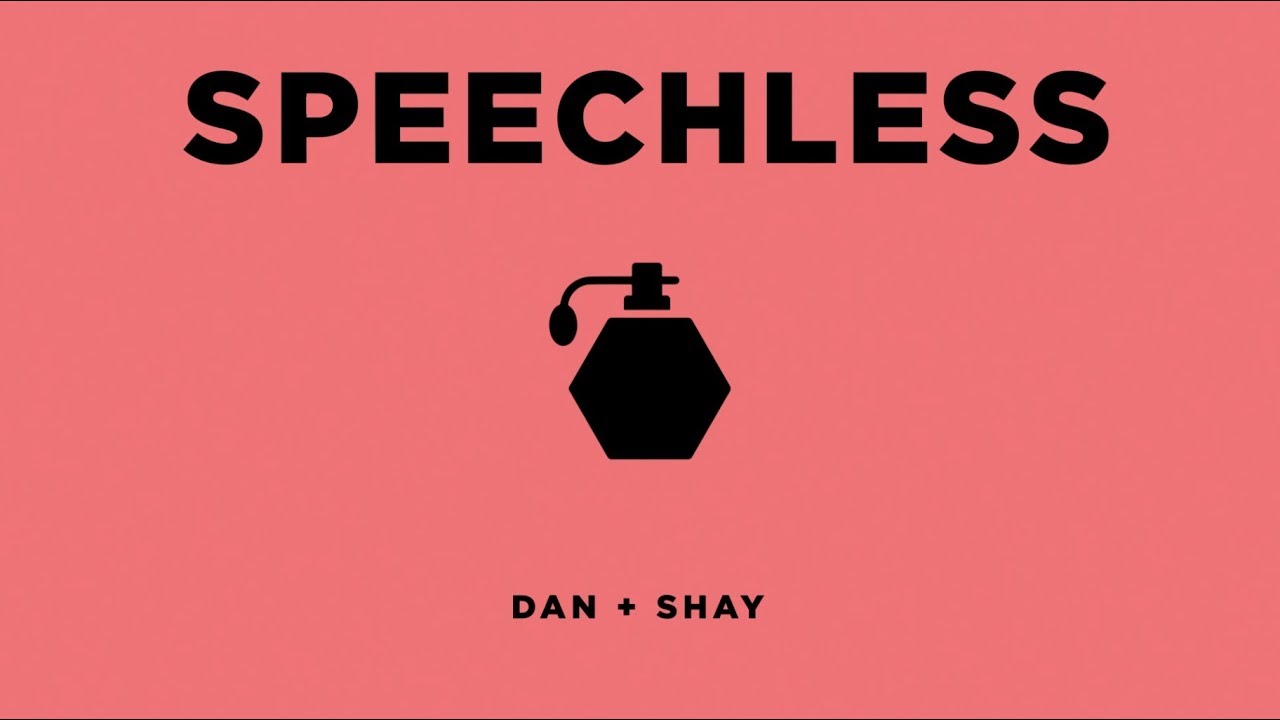 1280x720 Dan + Shay