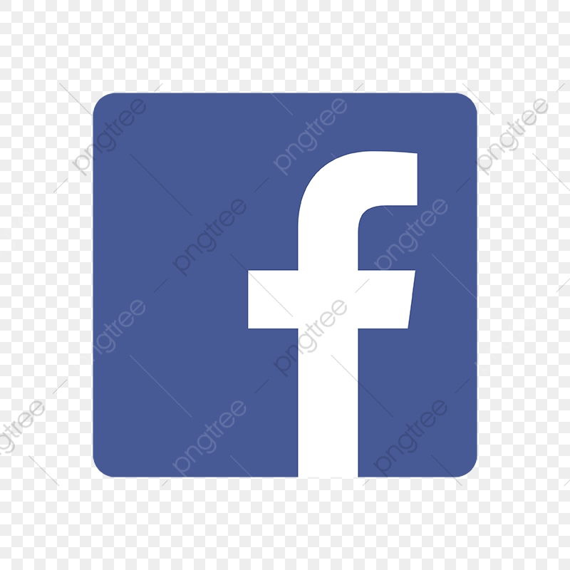 800x800 Facebook Logo Icon Fb Logo, Facebook Logo, Facebook Icon, Icon Png