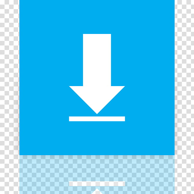 640x640 Metro Ui Icon Set Icons, Library Mirror, Icon Transparent