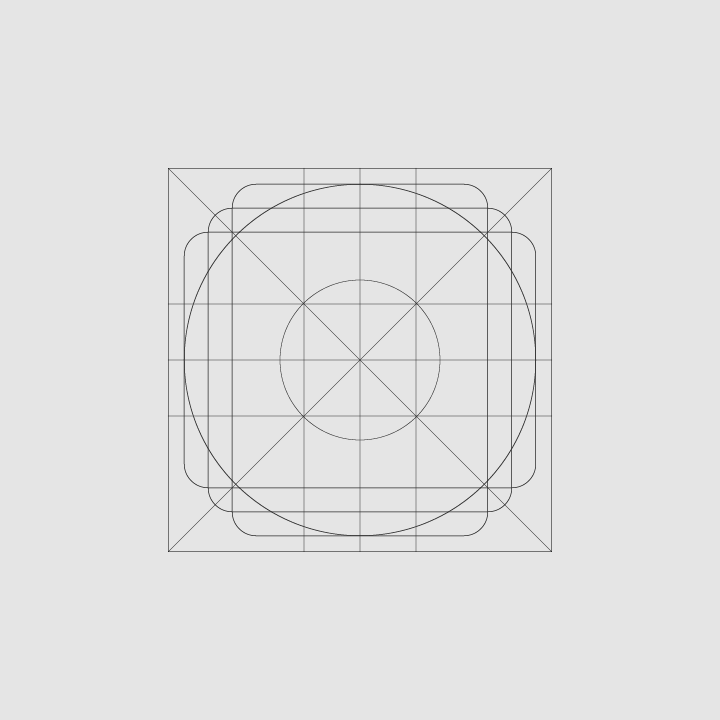 720x720 Product Icons