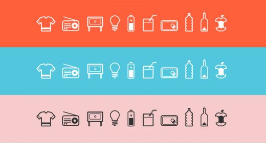 520x281 Adobe Xd Icons And Icon Sets