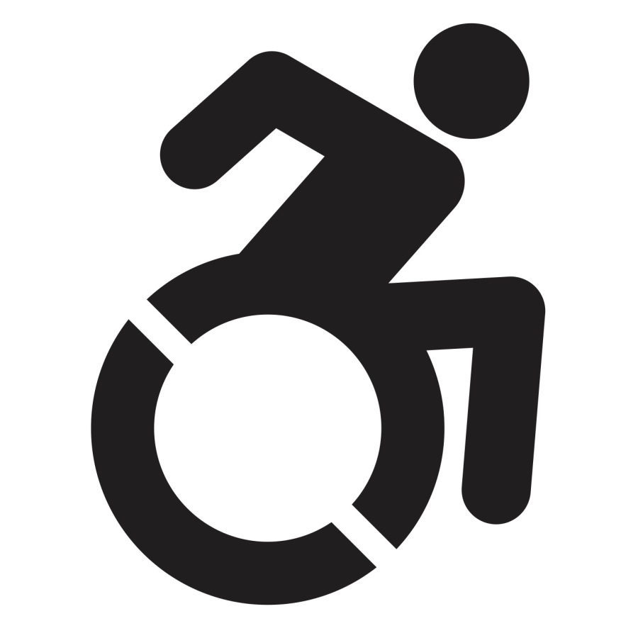 900x900 The Accessible Icon Project