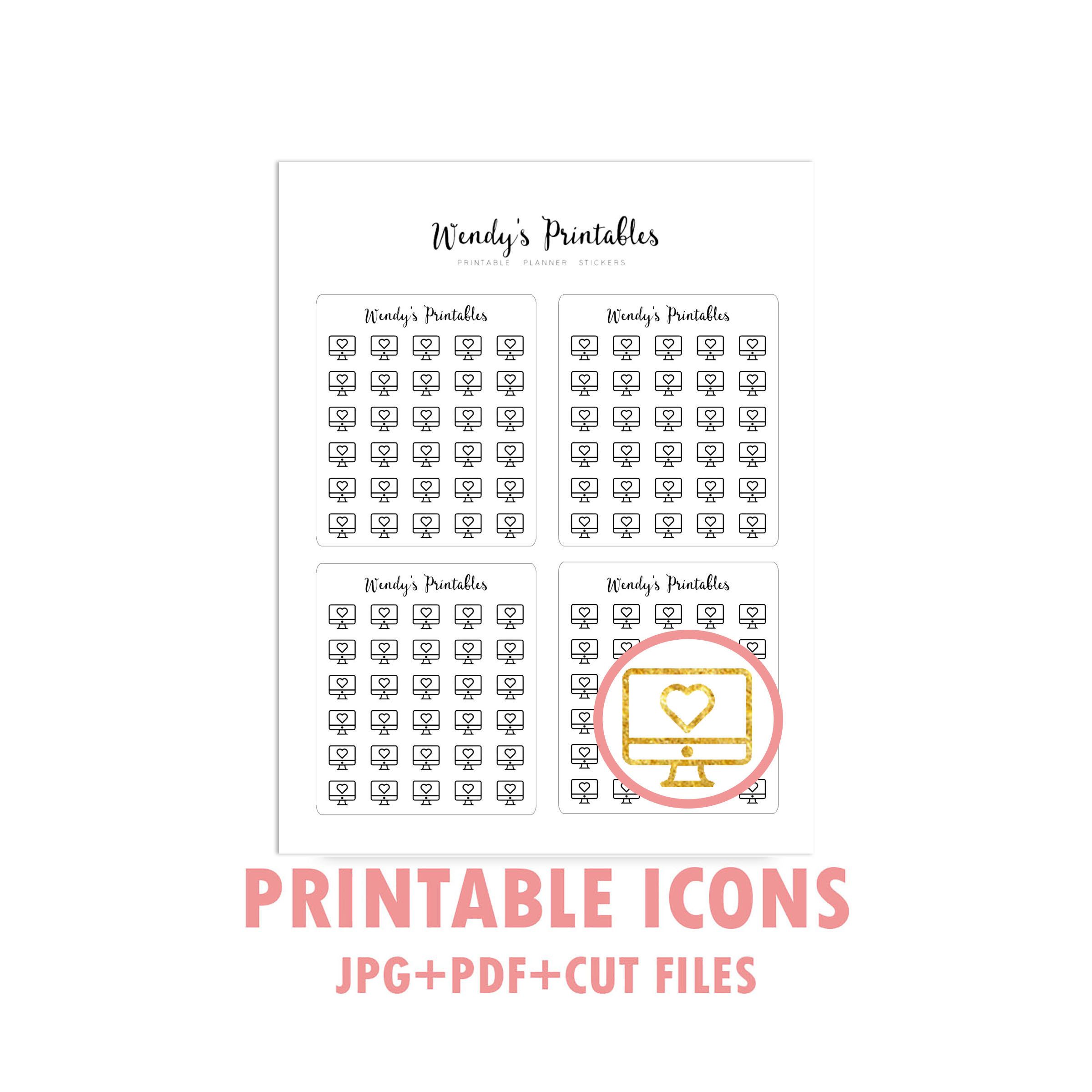 I Ready Icon at Vectorified.com | Collection of I Ready Icon free for ...