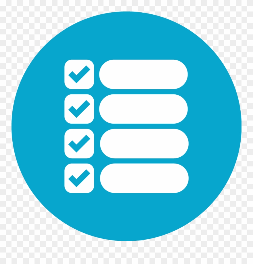 880x920 Am I Ready For Study