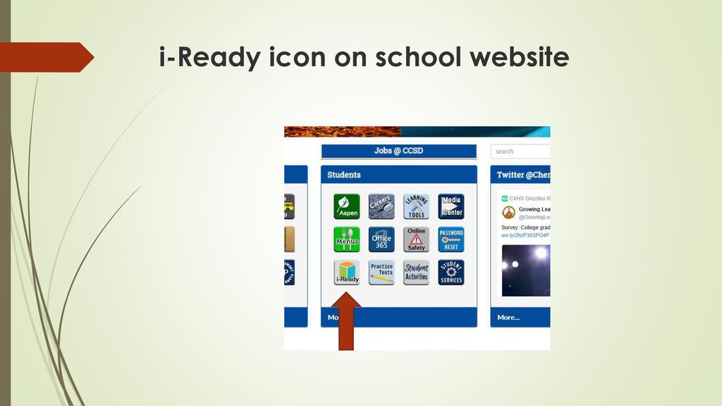 1024x576 Rm Moore I Ready Math