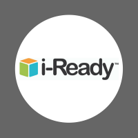 200x200 I Ready Communications