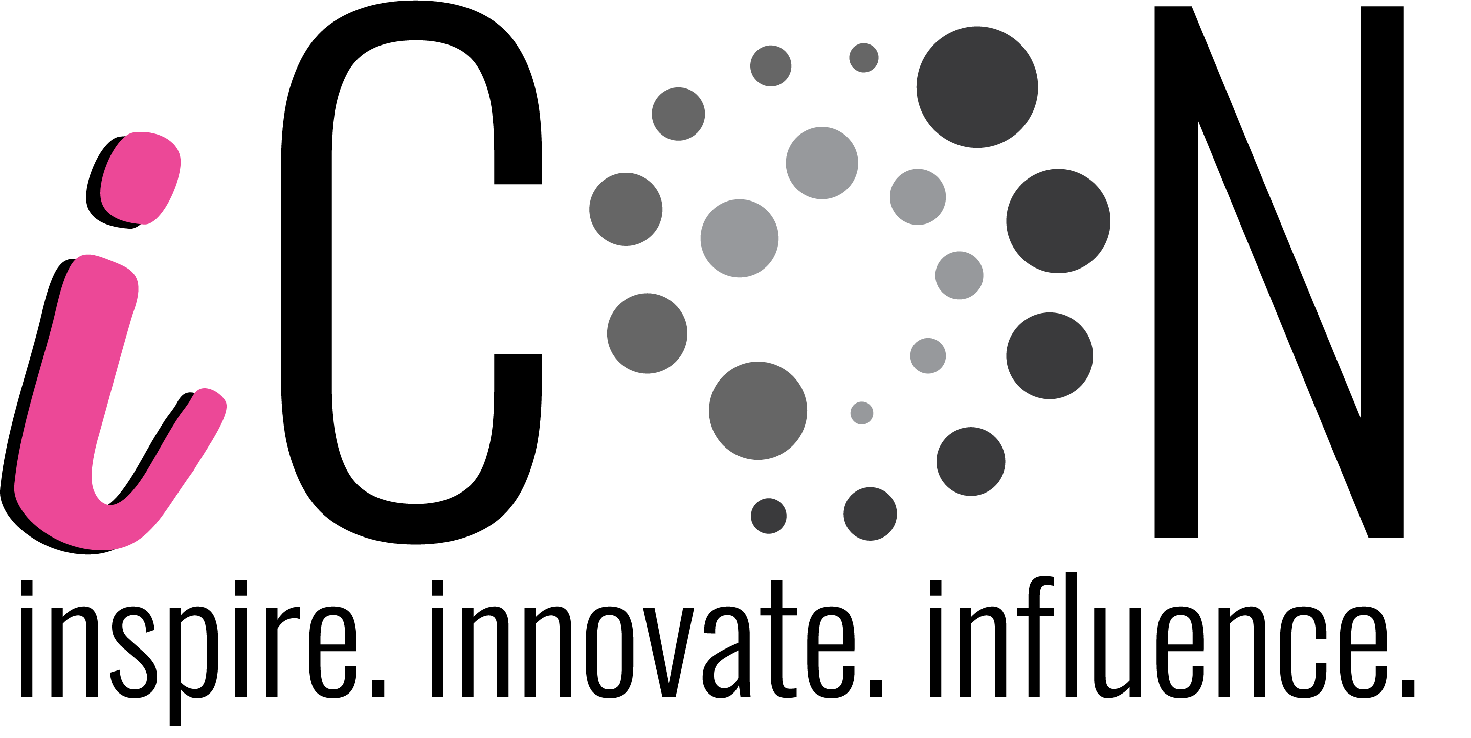 2876x1443 Icon Institute For Cultural Communicators