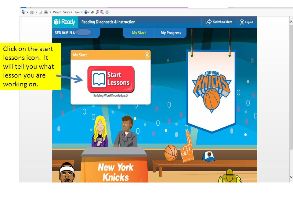 960x720 Ppt Video Online Download