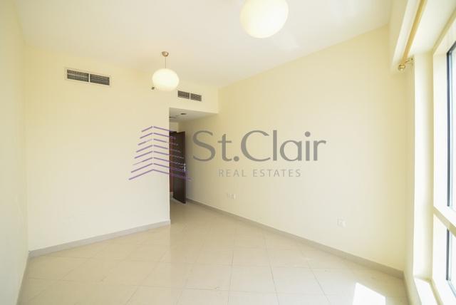 640x428 Apartmentflat For Rent Icon Tower I Bedroom I Ready To Move