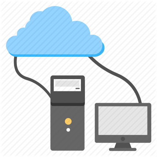 512x512 Cloud Based Hosting, Cloud Computing, Cloud Solutions, Global