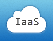 176x136 Defining Truly Cloud Capable Ediscovery Software Next Gen