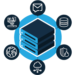 310x310 Downloads Global Access