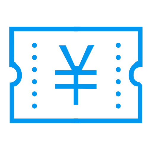 512x512 Font Iaas, Font, Truetype Icon Png And Vector For Free Download