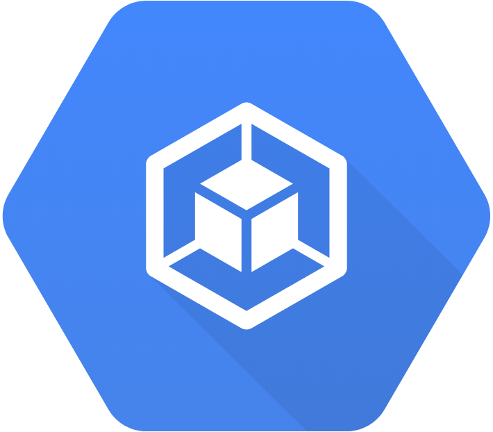 710x622 Gcp The Google Cloud Platform Compute Stack Explained