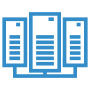 180x180 Nxtgen Datacenter And Cloud Technologies
