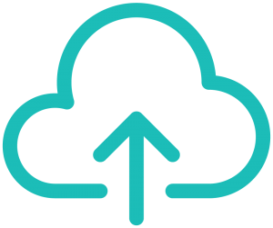 300x251 Packetbound Networks Cloud Services