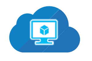 300x200 Three Ways To Restore Azure Iaas Vms