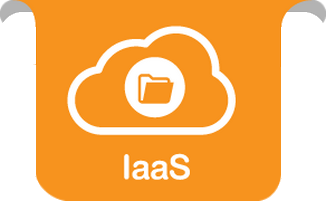 326x201 Cloud Computing Csl