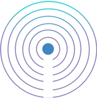 331x338 How Ibeacon Bluetooth Wireless Technology Works