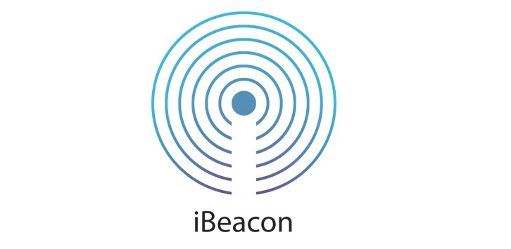 726x355 Ibeacon Icon