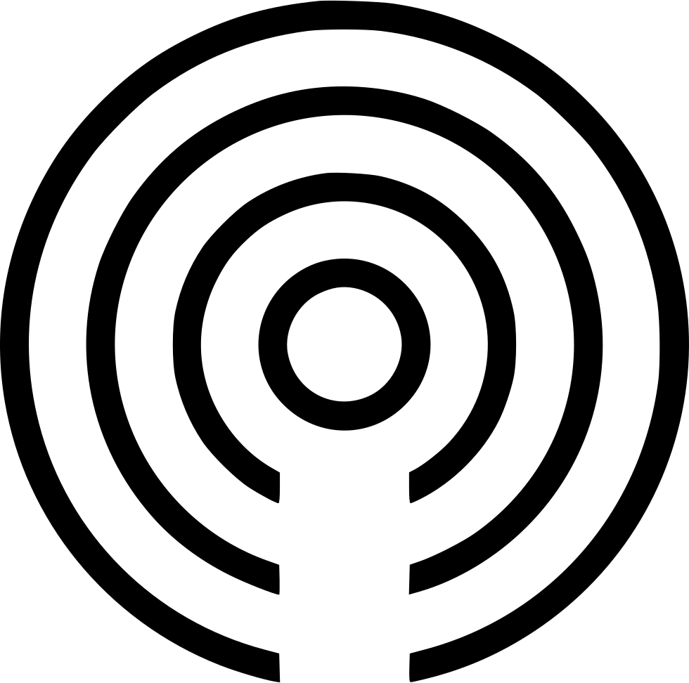 980x972 Ibeacon Payment Method E Png Icon Free Download