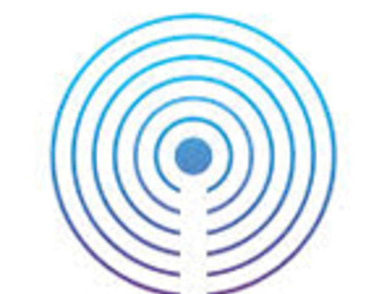 770x578 Apple Ibeacon Challengers Multiply A Look