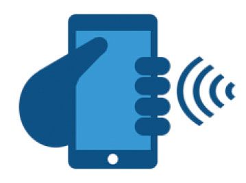 359x267 Interactive Experience National Museum Wales