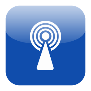 300x300 Ibeacon Tool Apk
