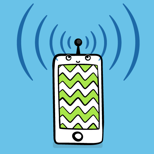 500x500 Ibeacon Tutorial With Ios And Swift