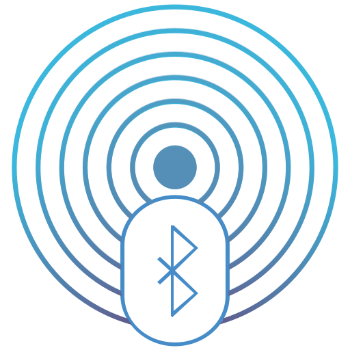 512x512 Ibeacon Bluetooth Le Scanner Download Apk For Android