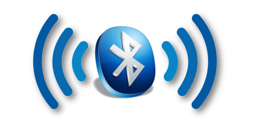 851x412 Ibeacon Vs Altbeacon Aaditya Narvekar