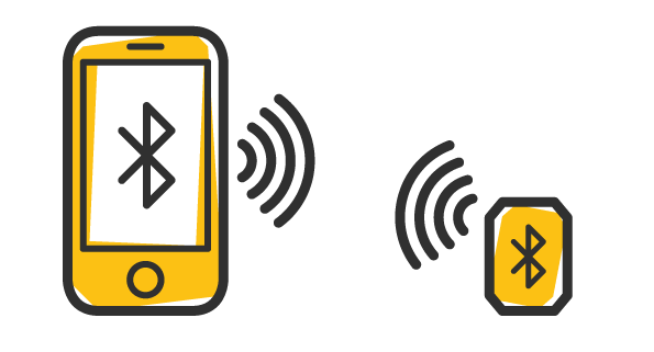 595x321 Ibeacons And Ble