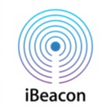 359x360 Ibeacon Articles