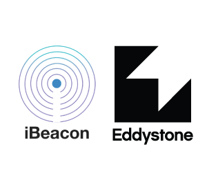 300x264 Pp Icon Techs Proximipro