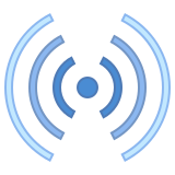 160x160 Beacon Icons