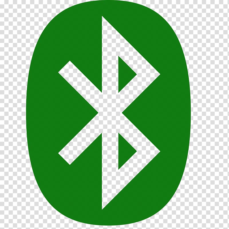 800x800 Bluetooth Low Energy Beacon Bluetooth Stack Ibeacon, Blue Tooth